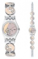 Swatch LK278G watch, watch Swatch LK278G, Swatch LK278G price, Swatch LK278G specs, Swatch LK278G reviews, Swatch LK278G specifications, Swatch LK278G