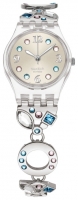 Swatch LK292G watch, watch Swatch LK292G, Swatch LK292G price, Swatch LK292G specs, Swatch LK292G reviews, Swatch LK292G specifications, Swatch LK292G