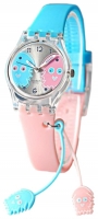 Swatch LK301 watch, watch Swatch LK301, Swatch LK301 price, Swatch LK301 specs, Swatch LK301 reviews, Swatch LK301 specifications, Swatch LK301