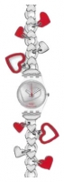 Swatch LK307G watch, watch Swatch LK307G, Swatch LK307G price, Swatch LK307G specs, Swatch LK307G reviews, Swatch LK307G specifications, Swatch LK307G