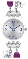 Swatch LK308G watch, watch Swatch LK308G, Swatch LK308G price, Swatch LK308G specs, Swatch LK308G reviews, Swatch LK308G specifications, Swatch LK308G