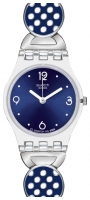 Swatch LK309G watch, watch Swatch LK309G, Swatch LK309G price, Swatch LK309G specs, Swatch LK309G reviews, Swatch LK309G specifications, Swatch LK309G