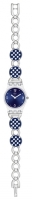 Swatch LK309G photo, Swatch LK309G photos, Swatch LK309G picture, Swatch LK309G pictures, Swatch photos, Swatch pictures, image Swatch, Swatch images