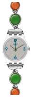 Swatch LK310G watch, watch Swatch LK310G, Swatch LK310G price, Swatch LK310G specs, Swatch LK310G reviews, Swatch LK310G specifications, Swatch LK310G