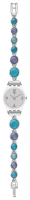 Swatch LK311G watch, watch Swatch LK311G, Swatch LK311G price, Swatch LK311G specs, Swatch LK311G reviews, Swatch LK311G specifications, Swatch LK311G