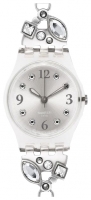 Swatch LK321G watch, watch Swatch LK321G, Swatch LK321G price, Swatch LK321G specs, Swatch LK321G reviews, Swatch LK321G specifications, Swatch LK321G