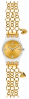 Swatch LK324G watch, watch Swatch LK324G, Swatch LK324G price, Swatch LK324G specs, Swatch LK324G reviews, Swatch LK324G specifications, Swatch LK324G