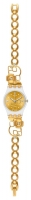 Swatch LK325G watch, watch Swatch LK325G, Swatch LK325G price, Swatch LK325G specs, Swatch LK325G reviews, Swatch LK325G specifications, Swatch LK325G
