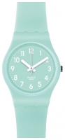 Swatch LL114C watch, watch Swatch LL114C, Swatch LL114C price, Swatch LL114C specs, Swatch LL114C reviews, Swatch LL114C specifications, Swatch LL114C