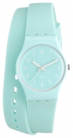 Swatch LL114C photo, Swatch LL114C photos, Swatch LL114C picture, Swatch LL114C pictures, Swatch photos, Swatch pictures, image Swatch, Swatch images