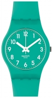 Swatch LL115 watch, watch Swatch LL115, Swatch LL115 price, Swatch LL115 specs, Swatch LL115 reviews, Swatch LL115 specifications, Swatch LL115