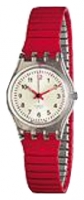 Swatch LM115 watch, watch Swatch LM115, Swatch LM115 price, Swatch LM115 specs, Swatch LM115 reviews, Swatch LM115 specifications, Swatch LM115