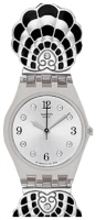 Swatch LM130G watch, watch Swatch LM130G, Swatch LM130G price, Swatch LM130G specs, Swatch LM130G reviews, Swatch LM130G specifications, Swatch LM130G