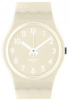 Swatch LM136C watch, watch Swatch LM136C, Swatch LM136C price, Swatch LM136C specs, Swatch LM136C reviews, Swatch LM136C specifications, Swatch LM136C