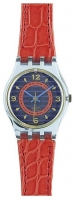 Swatch LN115 watch, watch Swatch LN115, Swatch LN115 price, Swatch LN115 specs, Swatch LN115 reviews, Swatch LN115 specifications, Swatch LN115