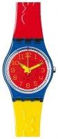 Swatch LN127 watch, watch Swatch LN127, Swatch LN127 price, Swatch LN127 specs, Swatch LN127 reviews, Swatch LN127 specifications, Swatch LN127