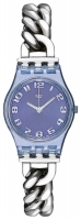 Swatch LN146B watch, watch Swatch LN146B, Swatch LN146B price, Swatch LN146B specs, Swatch LN146B reviews, Swatch LN146B specifications, Swatch LN146B