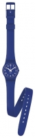 Swatch LN148 watch, watch Swatch LN148, Swatch LN148 price, Swatch LN148 specs, Swatch LN148 reviews, Swatch LN148 specifications, Swatch LN148