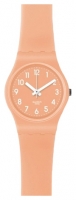 Swatch LO103C watch, watch Swatch LO103C, Swatch LO103C price, Swatch LO103C specs, Swatch LO103C reviews, Swatch LO103C specifications, Swatch LO103C