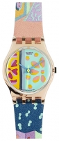 Swatch LP111 watch, watch Swatch LP111, Swatch LP111 price, Swatch LP111 specs, Swatch LP111 reviews, Swatch LP111 specifications, Swatch LP111