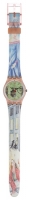 Swatch LP114 watch, watch Swatch LP114, Swatch LP114 price, Swatch LP114 specs, Swatch LP114 reviews, Swatch LP114 specifications, Swatch LP114