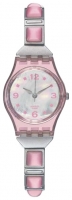 Swatch LP120A watch, watch Swatch LP120A, Swatch LP120A price, Swatch LP120A specs, Swatch LP120A reviews, Swatch LP120A specifications, Swatch LP120A