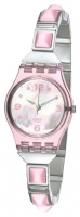 Swatch LP120B watch, watch Swatch LP120B, Swatch LP120B price, Swatch LP120B specs, Swatch LP120B reviews, Swatch LP120B specifications, Swatch LP120B