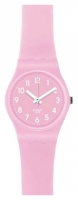 Swatch LP128C watch, watch Swatch LP128C, Swatch LP128C price, Swatch LP128C specs, Swatch LP128C reviews, Swatch LP128C specifications, Swatch LP128C