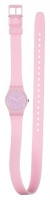 Swatch LP128C photo, Swatch LP128C photos, Swatch LP128C picture, Swatch LP128C pictures, Swatch photos, Swatch pictures, image Swatch, Swatch images