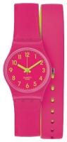 Swatch LP131 watch, watch Swatch LP131, Swatch LP131 price, Swatch LP131 specs, Swatch LP131 reviews, Swatch LP131 specifications, Swatch LP131