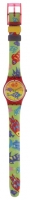 Swatch LR111 watch, watch Swatch LR111, Swatch LR111 price, Swatch LR111 specs, Swatch LR111 reviews, Swatch LR111 specifications, Swatch LR111