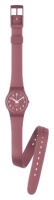 Swatch LR122C photo, Swatch LR122C photos, Swatch LR122C picture, Swatch LR122C pictures, Swatch photos, Swatch pictures, image Swatch, Swatch images