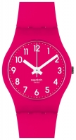 Swatch LR123 watch, watch Swatch LR123, Swatch LR123 price, Swatch LR123 specs, Swatch LR123 reviews, Swatch LR123 specifications, Swatch LR123