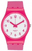 Swatch LR125 watch, watch Swatch LR125, Swatch LR125 price, Swatch LR125 specs, Swatch LR125 reviews, Swatch LR125 specifications, Swatch LR125