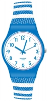 Swatch LS113 watch, watch Swatch LS113, Swatch LS113 price, Swatch LS113 specs, Swatch LS113 reviews, Swatch LS113 specifications, Swatch LS113