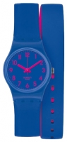 Swatch LS115 watch, watch Swatch LS115, Swatch LS115 price, Swatch LS115 specs, Swatch LS115 reviews, Swatch LS115 specifications, Swatch LS115