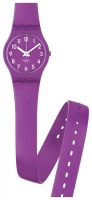 Swatch LV115 watch, watch Swatch LV115, Swatch LV115 price, Swatch LV115 specs, Swatch LV115 reviews, Swatch LV115 specifications, Swatch LV115