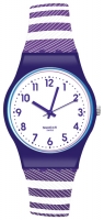 Swatch LV116 watch, watch Swatch LV116, Swatch LV116 price, Swatch LV116 specs, Swatch LV116 reviews, Swatch LV116 specifications, Swatch LV116