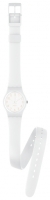 Swatch LW134C watch, watch Swatch LW134C, Swatch LW134C price, Swatch LW134C specs, Swatch LW134C reviews, Swatch LW134C specifications, Swatch LW134C