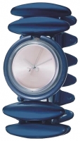 Swatch PMK133 watch, watch Swatch PMK133, Swatch PMK133 price, Swatch PMK133 specs, Swatch PMK133 reviews, Swatch PMK133 specifications, Swatch PMK133