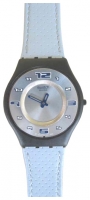 Swatch SFB123 watch, watch Swatch SFB123, Swatch SFB123 price, Swatch SFB123 specs, Swatch SFB123 reviews, Swatch SFB123 specifications, Swatch SFB123