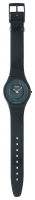 Swatch SFB129 watch, watch Swatch SFB129, Swatch SFB129 price, Swatch SFB129 specs, Swatch SFB129 reviews, Swatch SFB129 specifications, Swatch SFB129