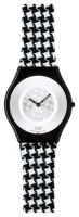 Swatch SFB134 watch, watch Swatch SFB134, Swatch SFB134 price, Swatch SFB134 specs, Swatch SFB134 reviews, Swatch SFB134 specifications, Swatch SFB134