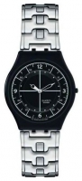 Swatch SFB135G watch, watch Swatch SFB135G, Swatch SFB135G price, Swatch SFB135G specs, Swatch SFB135G reviews, Swatch SFB135G specifications, Swatch SFB135G
