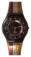 Swatch SFB137 watch, watch Swatch SFB137, Swatch SFB137 price, Swatch SFB137 specs, Swatch SFB137 reviews, Swatch SFB137 specifications, Swatch SFB137