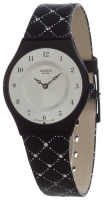 Swatch SFB140 watch, watch Swatch SFB140, Swatch SFB140 price, Swatch SFB140 specs, Swatch SFB140 reviews, Swatch SFB140 specifications, Swatch SFB140