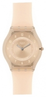 Swatch SFF119 watch, watch Swatch SFF119, Swatch SFF119 price, Swatch SFF119 specs, Swatch SFF119 reviews, Swatch SFF119 specifications, Swatch SFF119