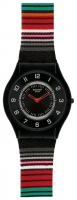 Swatch SFF120 watch, watch Swatch SFF120, Swatch SFF120 price, Swatch SFF120 specs, Swatch SFF120 reviews, Swatch SFF120 specifications, Swatch SFF120