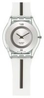 Swatch SFK119 watch, watch Swatch SFK119, Swatch SFK119 price, Swatch SFK119 specs, Swatch SFK119 reviews, Swatch SFK119 specifications, Swatch SFK119