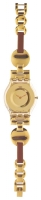 Swatch SFK142 watch, watch Swatch SFK142, Swatch SFK142 price, Swatch SFK142 specs, Swatch SFK142 reviews, Swatch SFK142 specifications, Swatch SFK142